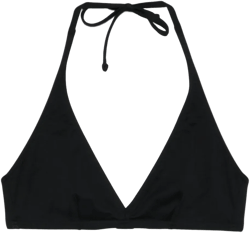 Gaia bikini top