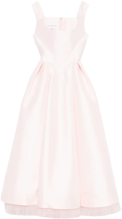 Viviana dress