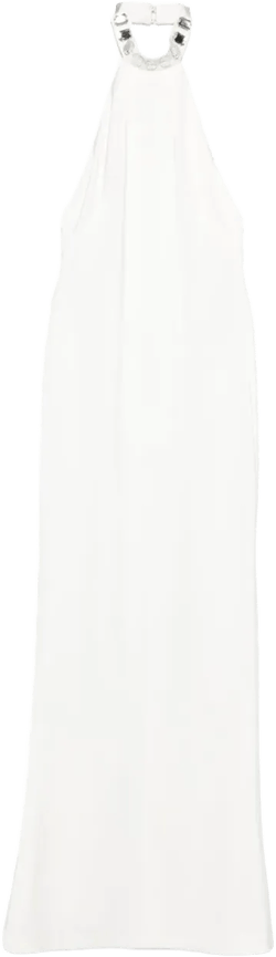 Estela dress