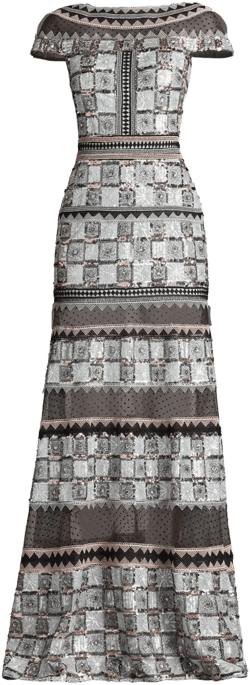 Jovie dress
