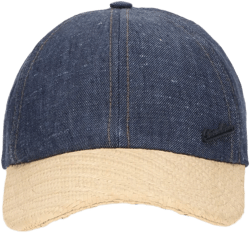 Golfer baseball cap