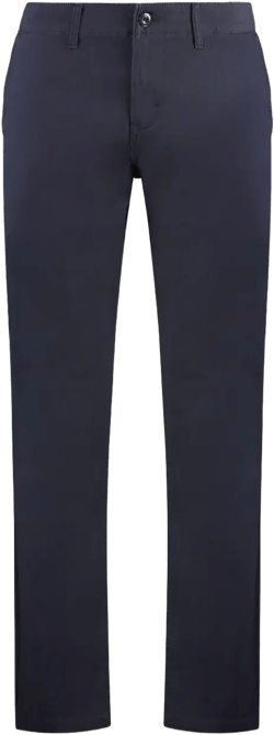 Kerman chino trousers