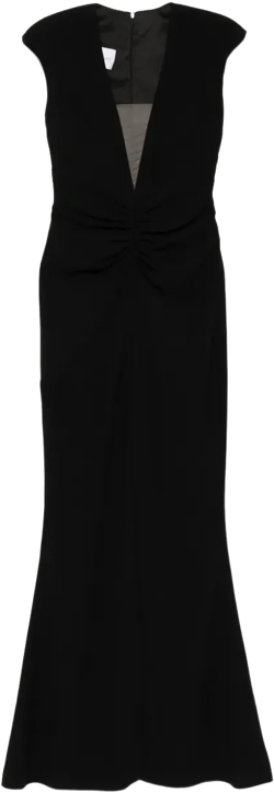 Chloe dress