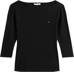 cotton top