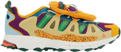 x Sean Wotherspoon x Disney Superturf Adventure sneakers