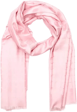 Kate Spade New York Women's Noel Jacquard Oblong