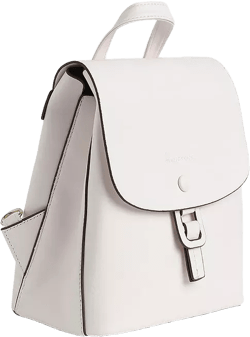 Women's The Flap-Buckle Backpack