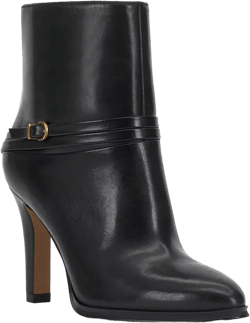 Women's Sybilla High Heel Dress Booties