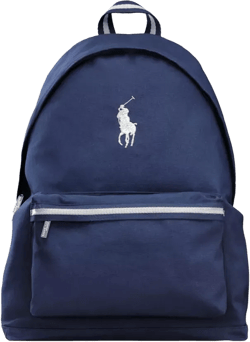 FREE Ralph Lauren Backpack With Qualifying $110 Ralph Lauren Men's Fragrance Purchase