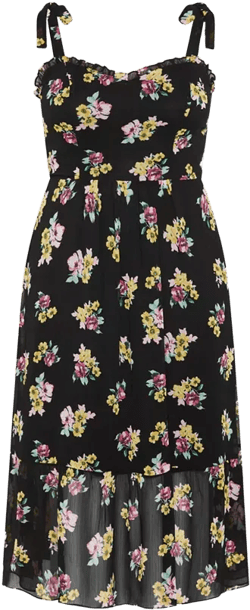 Women's Ariadne Dress
