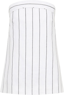 Anamika top