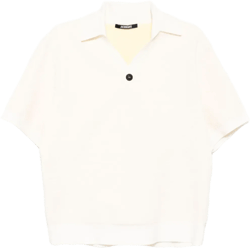Le polo Scala top