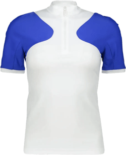 technical t-shirt