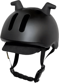 Doona Unisex Liki Helmet
