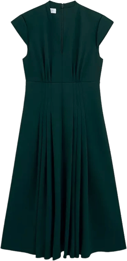 HOBBS LONDON Sophie Dress