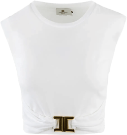 logo-plaque cropped top