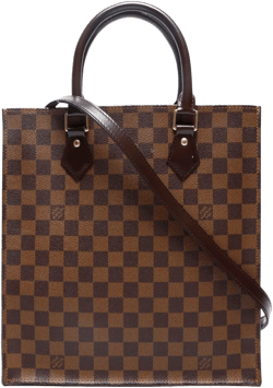 2013 Damie Sac Plat PM tote bag