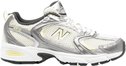530 sneakers