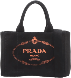 2010-2024 Canapa tote bag