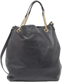 2024 Jet Set tote bag