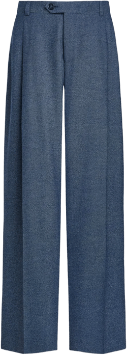 Drago trousers
