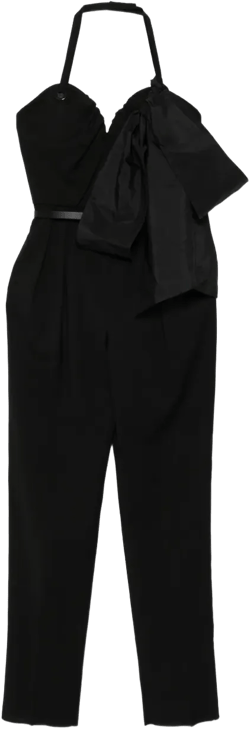 Gabrielle jumpsuit