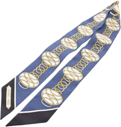 2020s Lift Profile scarf