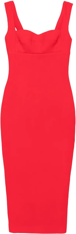 Theodora dress