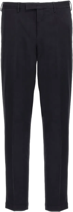 Masterhook-fastening trousers
