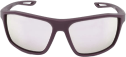 Legend sunglasses