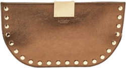 2024 Olympia clutch bag