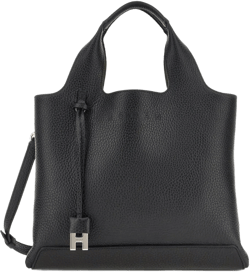 small Hocket tote bag