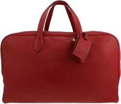 Victoria tote bag