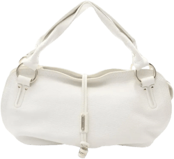 2000 Bitter Sweet handbag