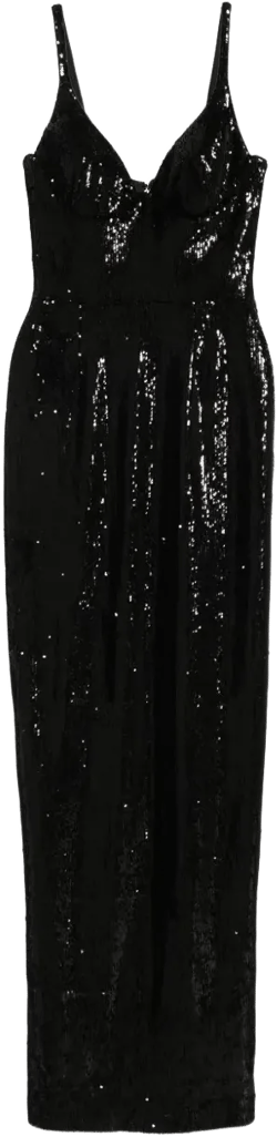 Anais dress