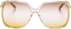 Aly sunglasses