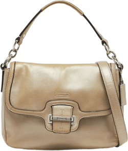 2023 Taylor tote bag