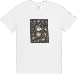 Primary Adult Art Tee