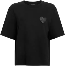 ALLSAINTS Lover Lisa Tee  