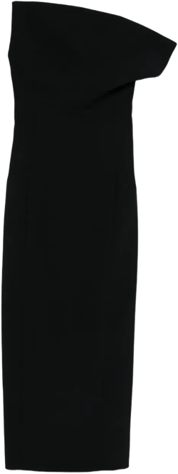 Cato dress