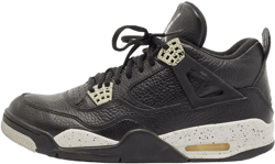 low-top sneakers