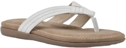 Women's Fateful Thong Sandal