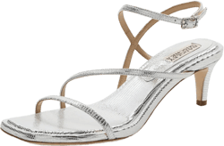 Gracelyn Heels