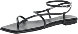 Alexia Sandals