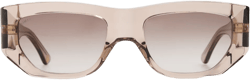 Concept 1 Sunglasses