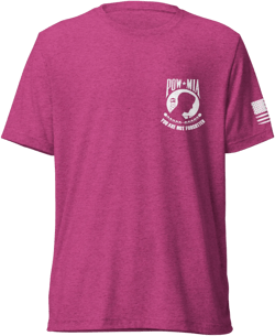 Teddy's Rough Riders White Graphic Unisex Short sleeve t-shirt