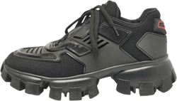 Cloudbust Thunder low-top sneakers