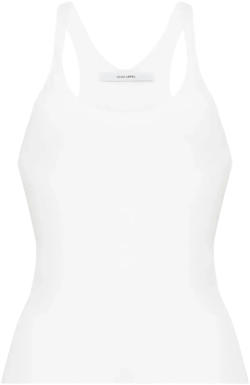 Lumii tank top
