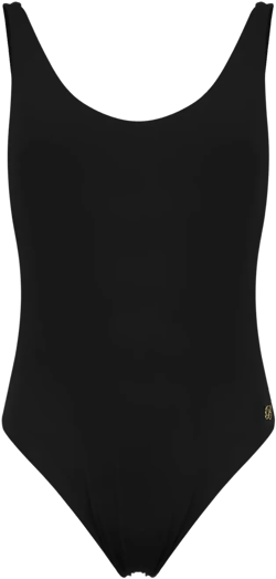 Lia swimsuit