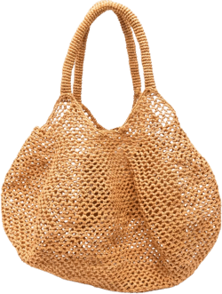 Mamabe tote bag